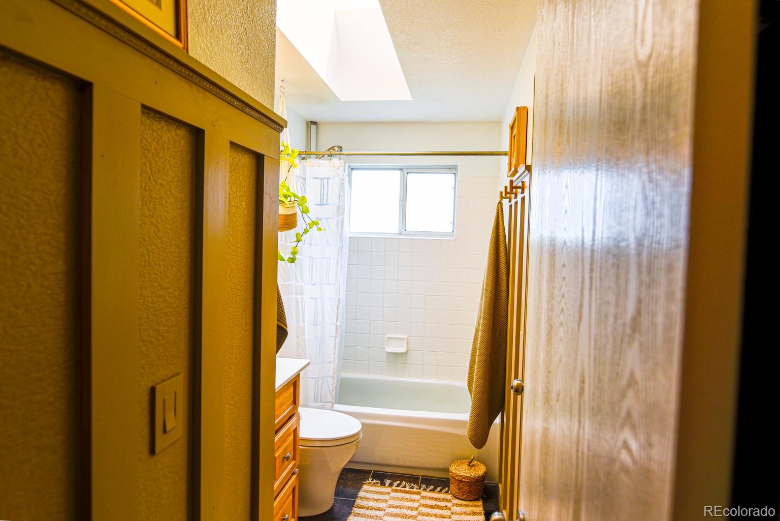MLS Image #8 for 12498 w prentice drive,littleton, Colorado
