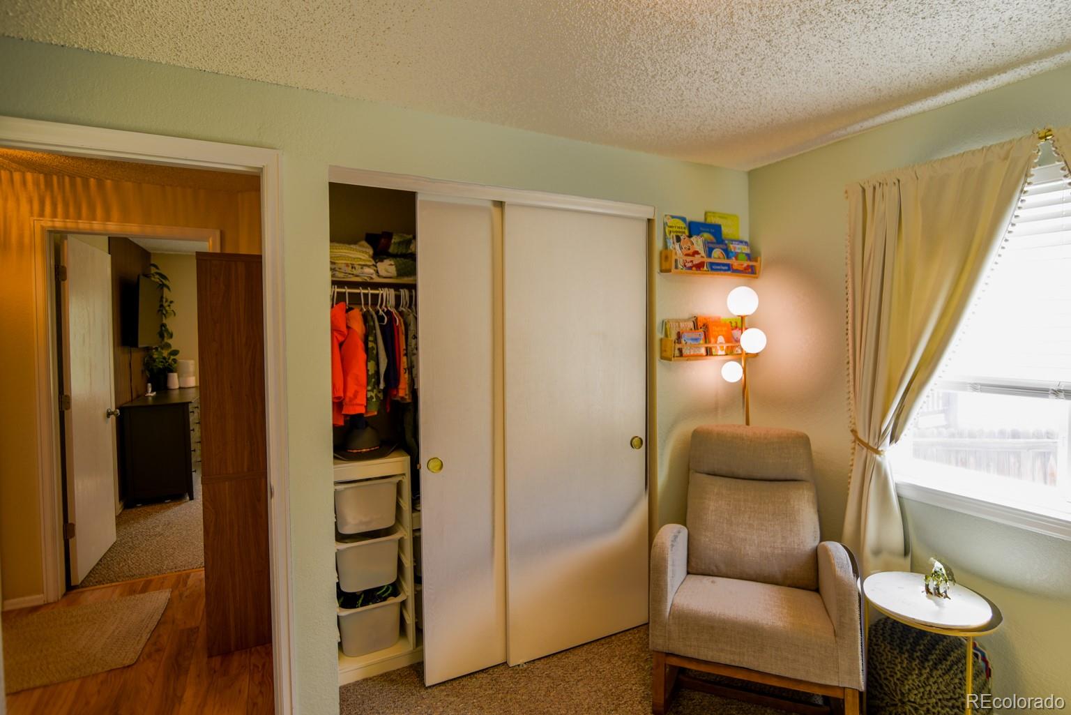 MLS Image #9 for 12498 w prentice drive,littleton, Colorado