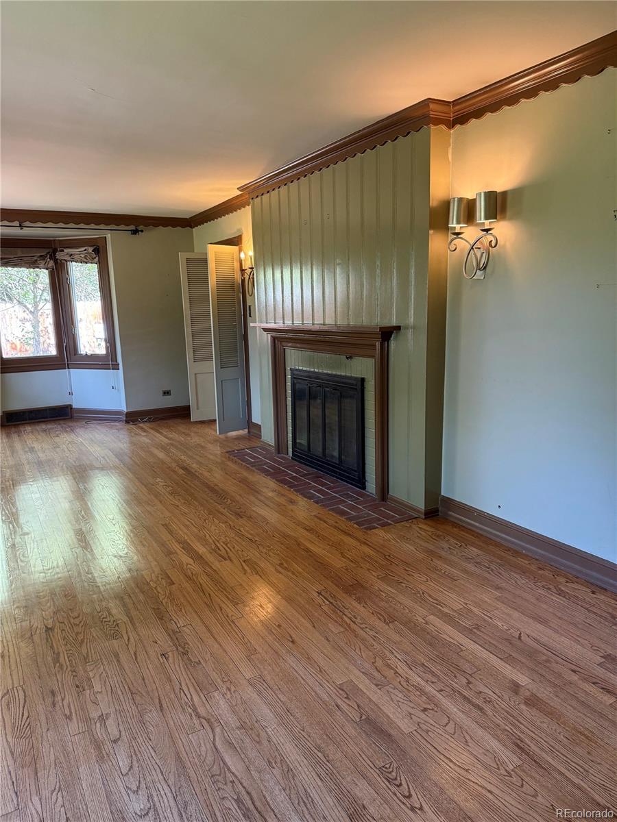 MLS Image #10 for 6375 e 6th avenue parkway,denver, Colorado