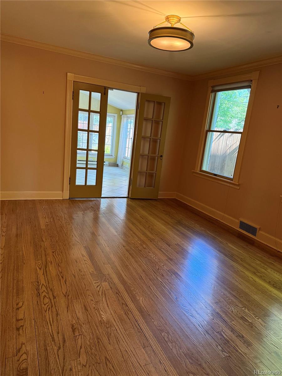 MLS Image #11 for 6375 e 6th avenue parkway,denver, Colorado
