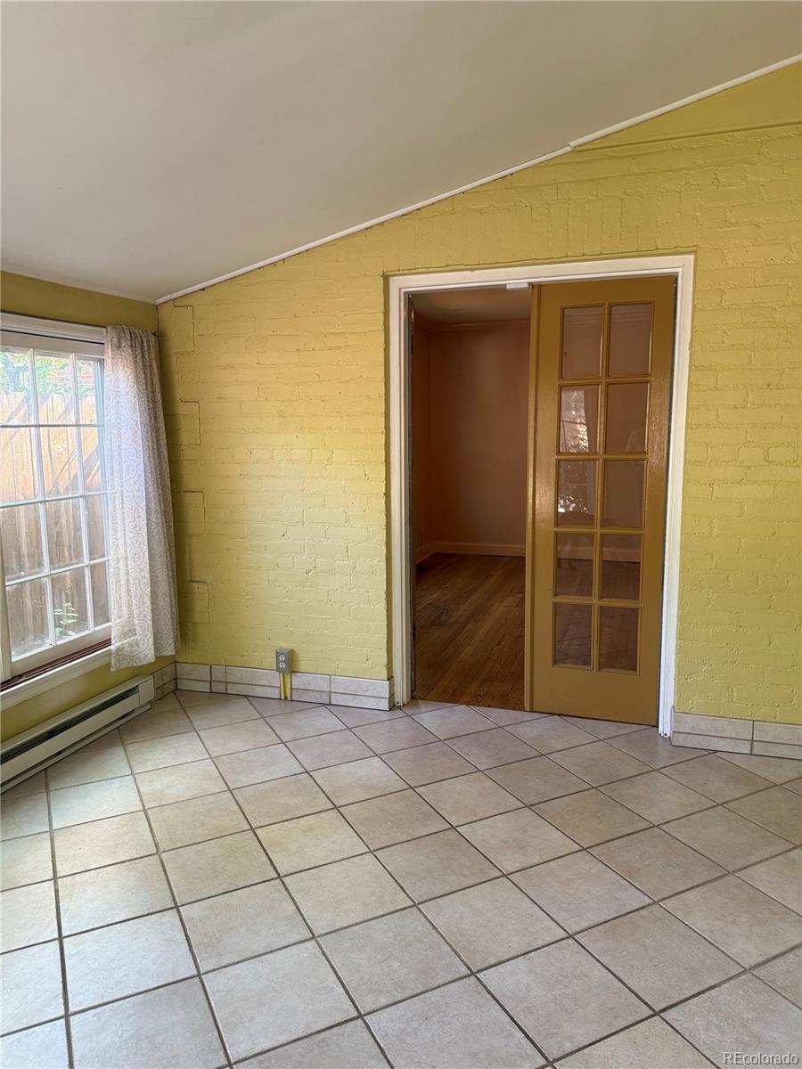 MLS Image #12 for 6375 e 6th avenue parkway,denver, Colorado