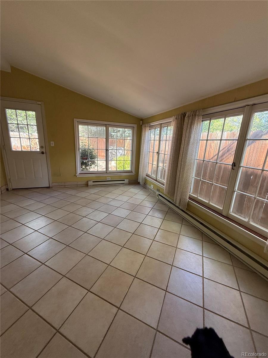 MLS Image #13 for 6375 e 6th avenue parkway,denver, Colorado