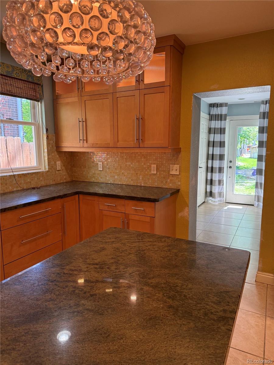 MLS Image #17 for 6375 e 6th avenue parkway,denver, Colorado