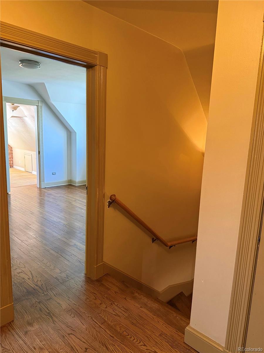 MLS Image #20 for 6375 e 6th avenue parkway,denver, Colorado