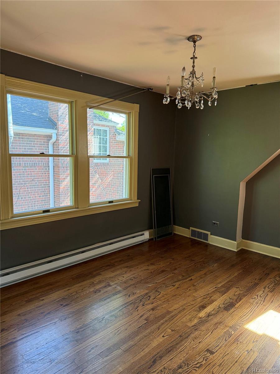 MLS Image #24 for 6375 e 6th avenue parkway,denver, Colorado