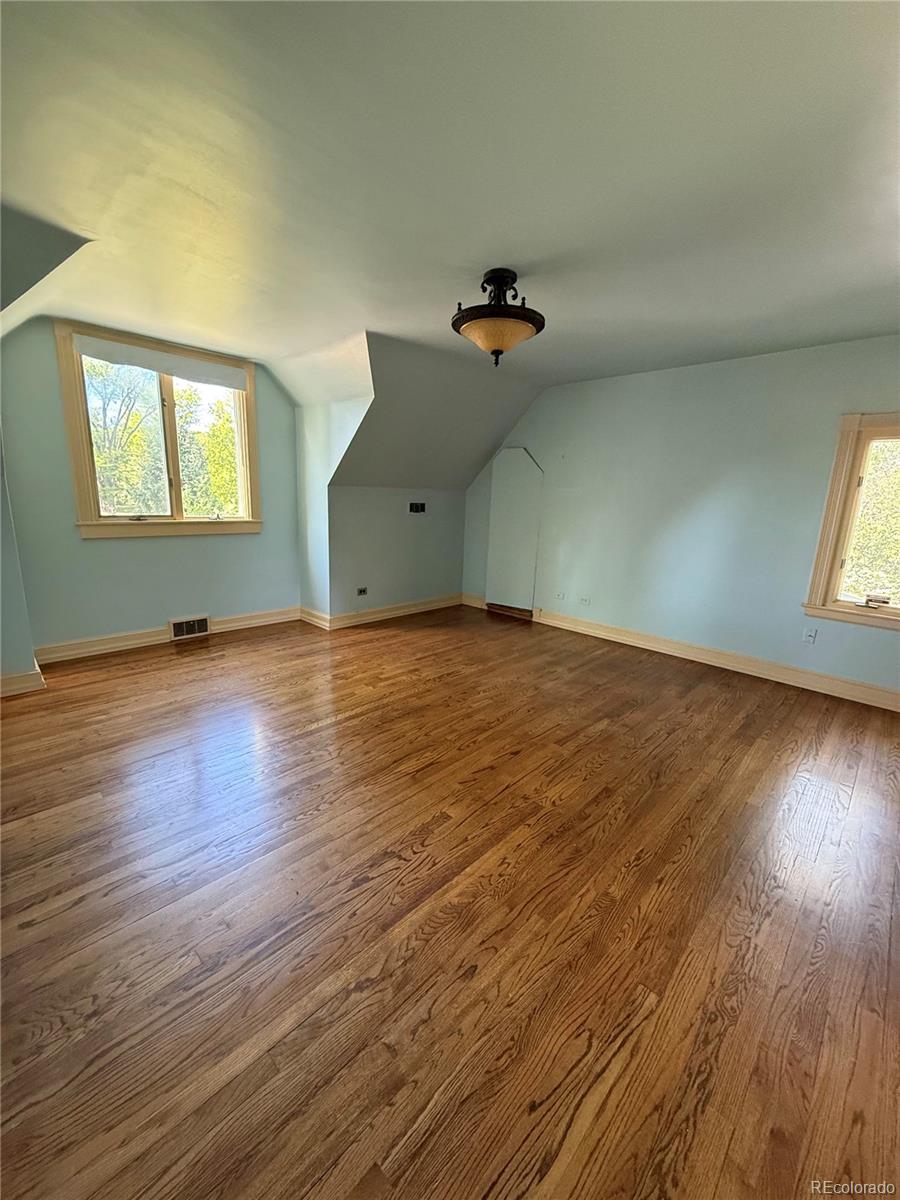 MLS Image #26 for 6375 e 6th avenue parkway,denver, Colorado