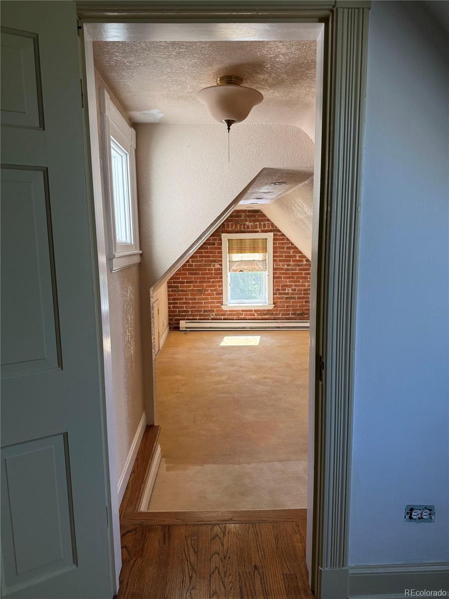 MLS Image #28 for 6375 e 6th avenue parkway,denver, Colorado