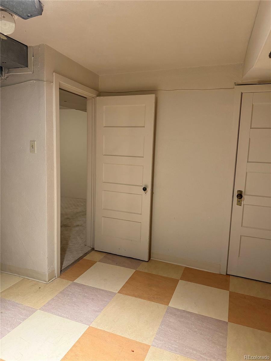 MLS Image #34 for 6375 e 6th avenue parkway,denver, Colorado