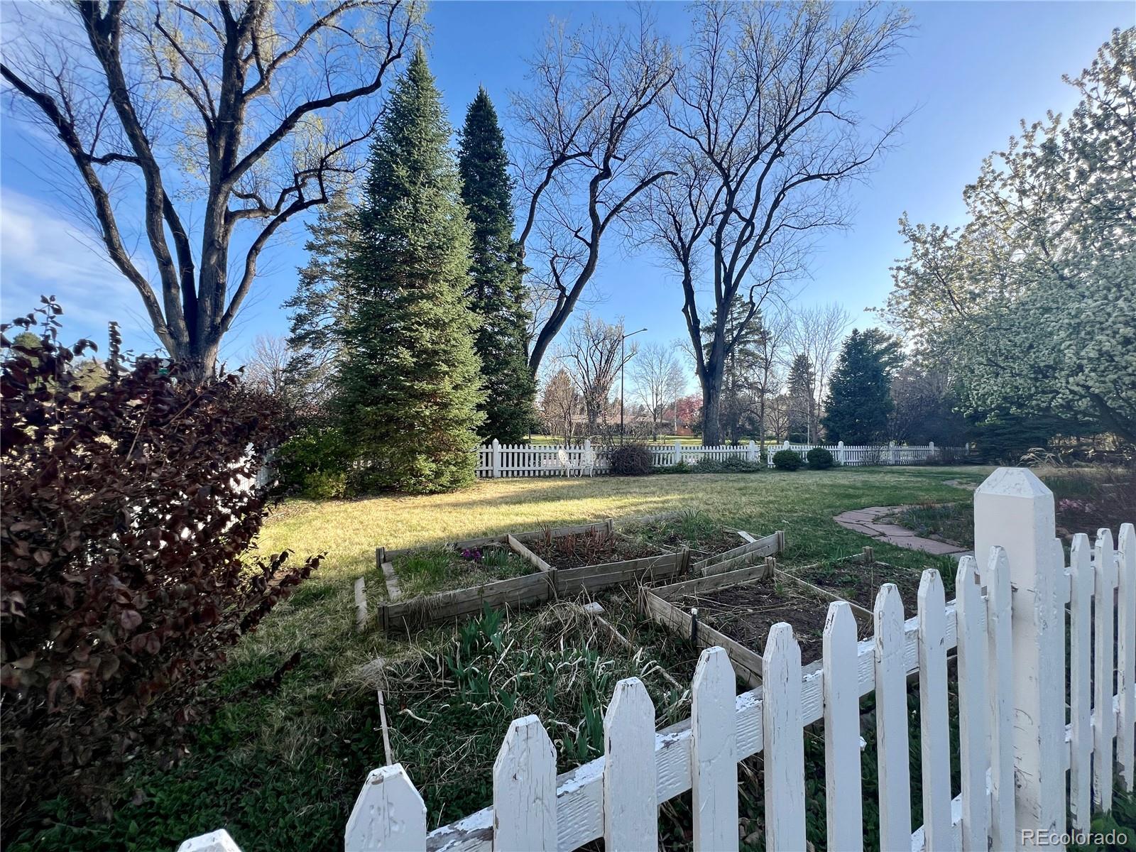 MLS Image #5 for 6375 e 6th avenue parkway,denver, Colorado