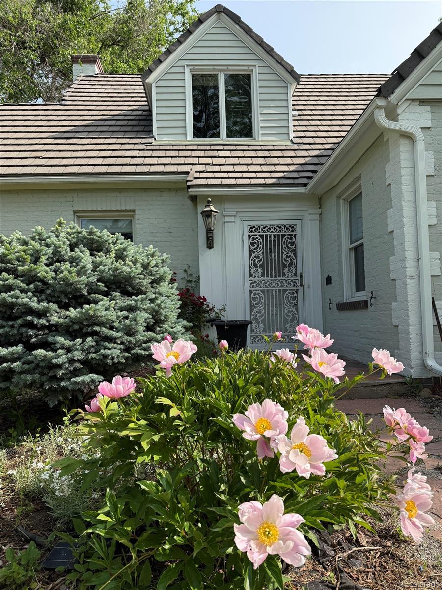 MLS Image #6 for 6375 e 6th avenue parkway,denver, Colorado