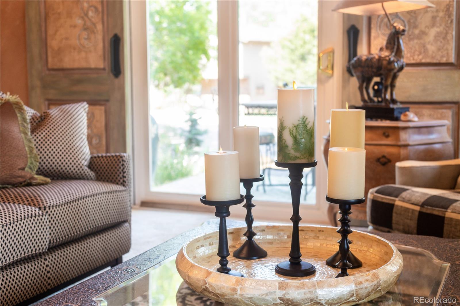 MLS Image #11 for 5298  pony creek circle,colorado springs, Colorado