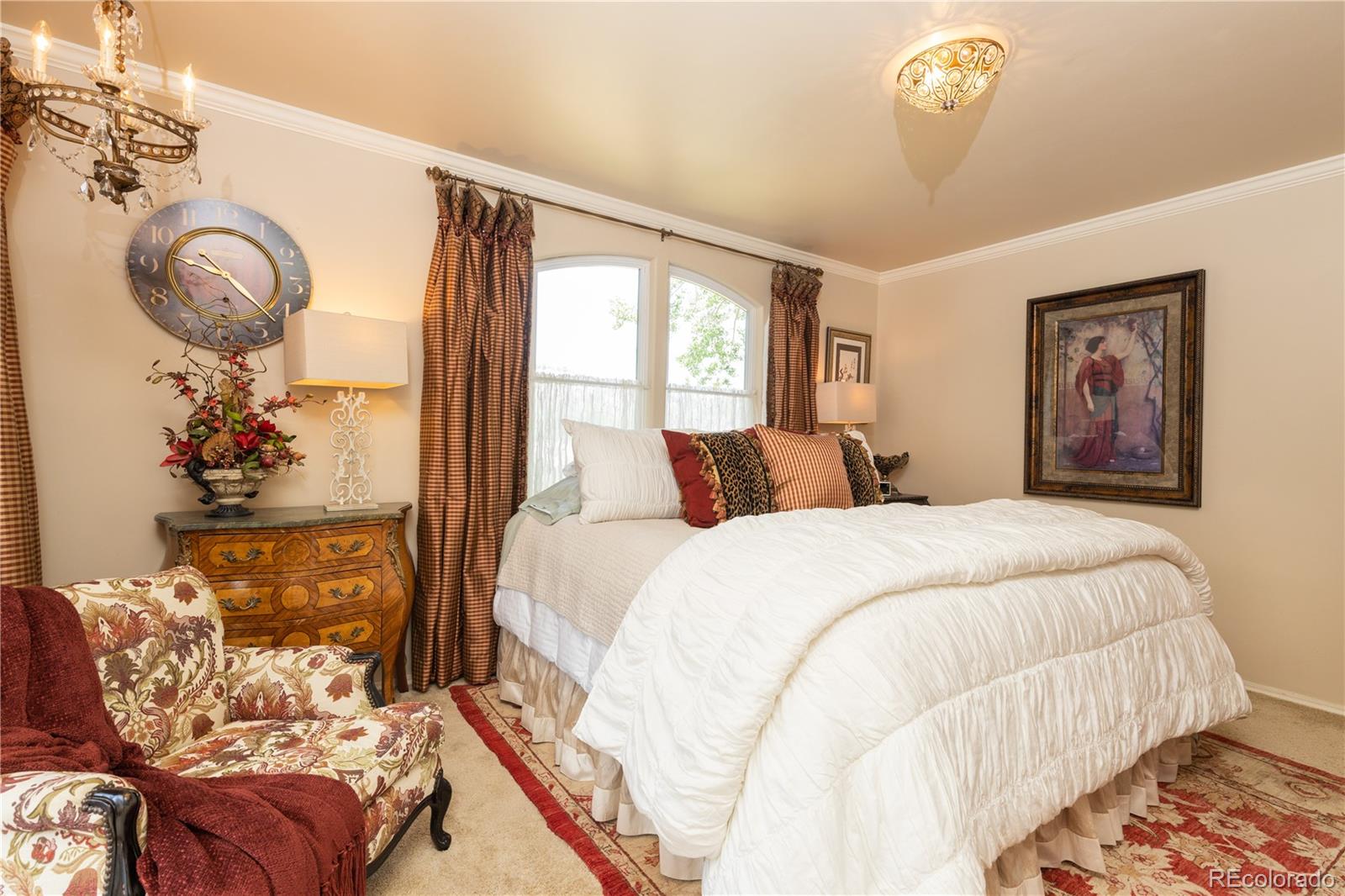 MLS Image #12 for 5298  pony creek circle,colorado springs, Colorado