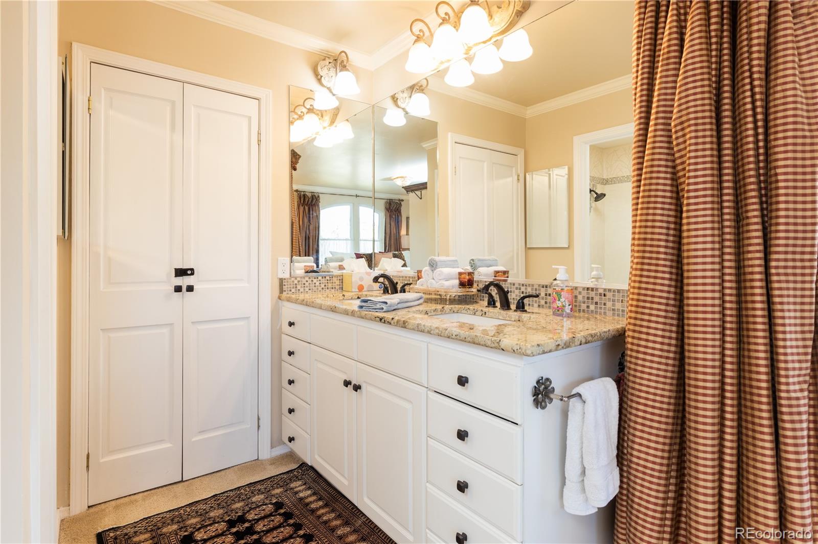 MLS Image #13 for 5298  pony creek circle,colorado springs, Colorado