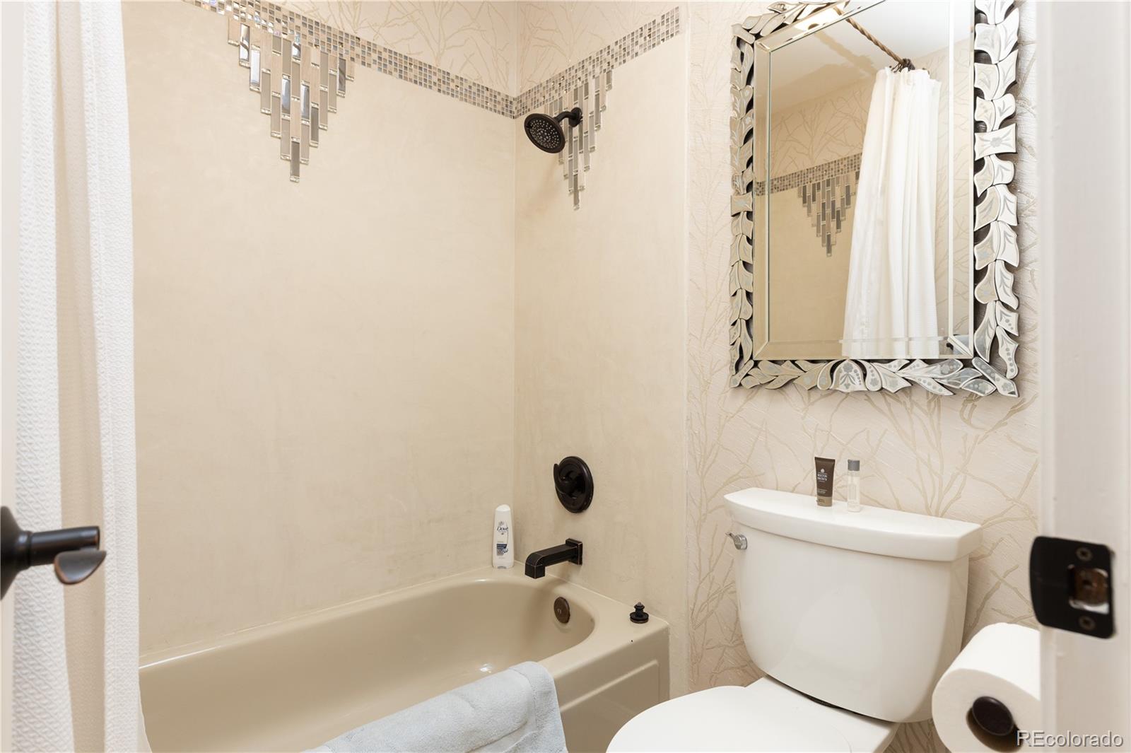 MLS Image #14 for 5298  pony creek circle,colorado springs, Colorado