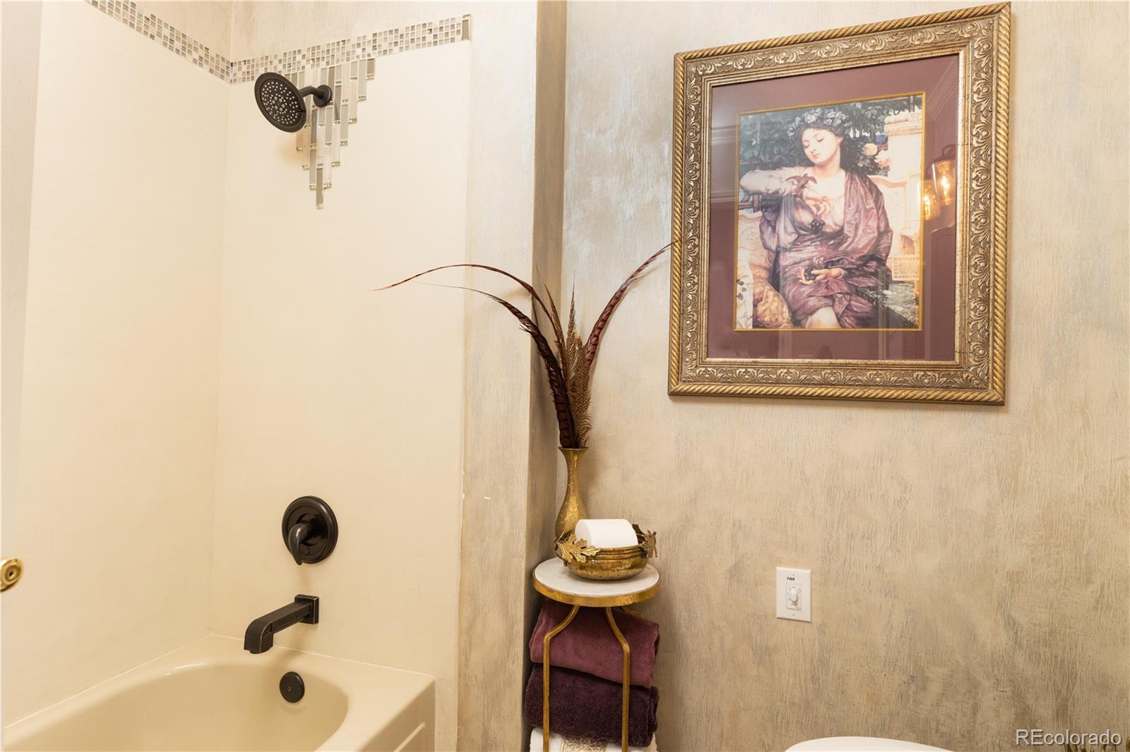 MLS Image #16 for 5298  pony creek circle,colorado springs, Colorado