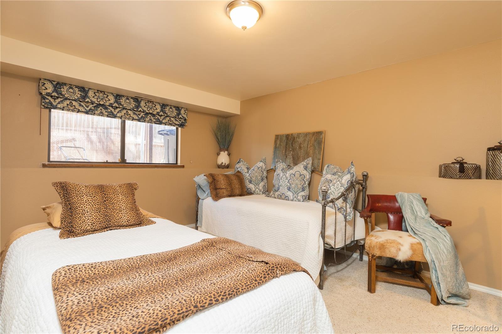 MLS Image #17 for 5298  pony creek circle,colorado springs, Colorado