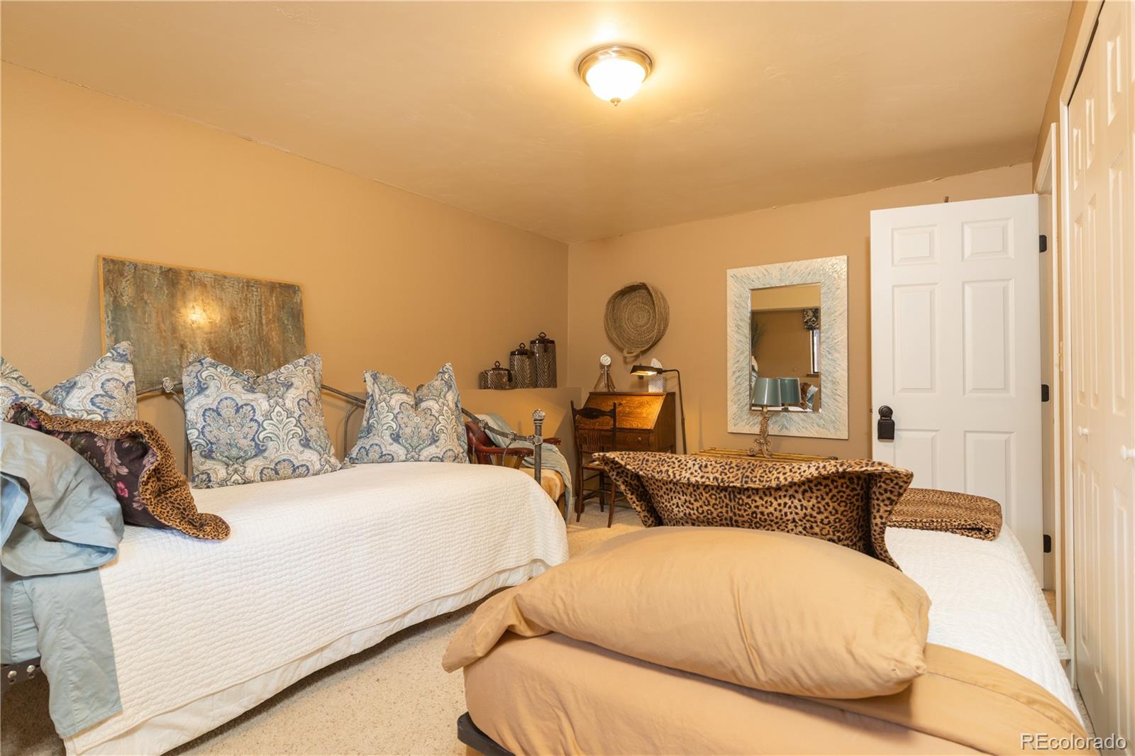 MLS Image #18 for 5298  pony creek circle,colorado springs, Colorado