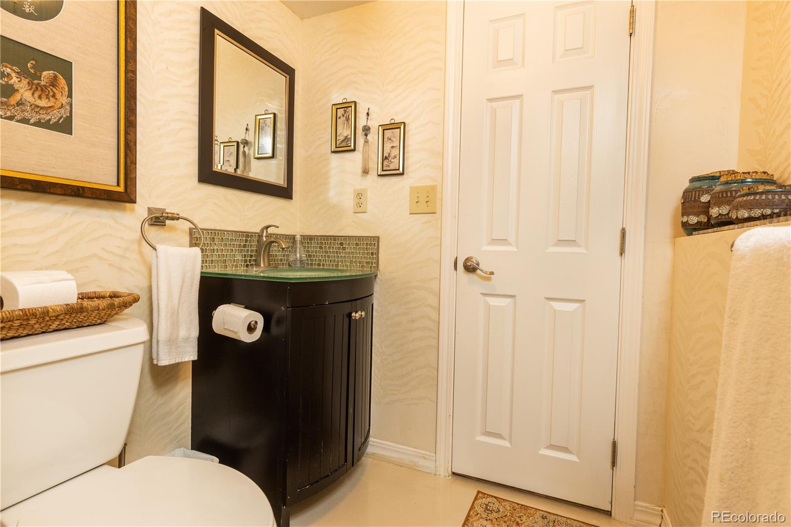 MLS Image #19 for 5298  pony creek circle,colorado springs, Colorado