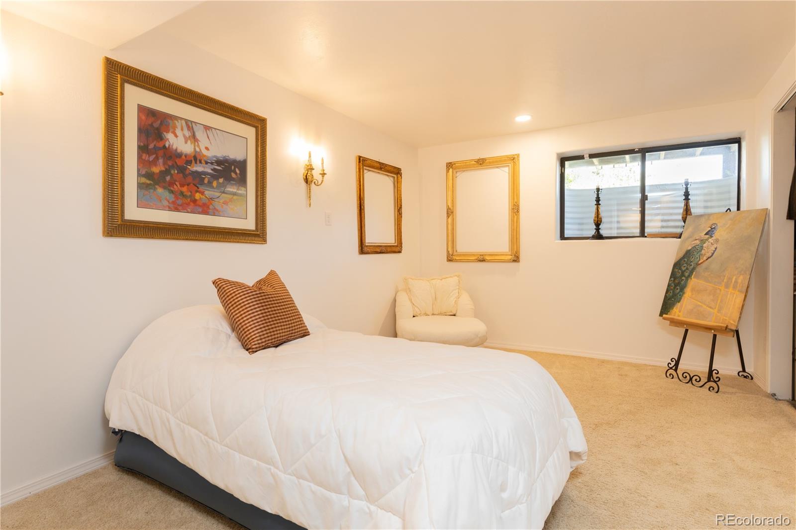 MLS Image #20 for 5298  pony creek circle,colorado springs, Colorado