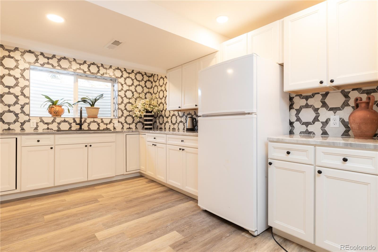 MLS Image #21 for 5298  pony creek circle,colorado springs, Colorado