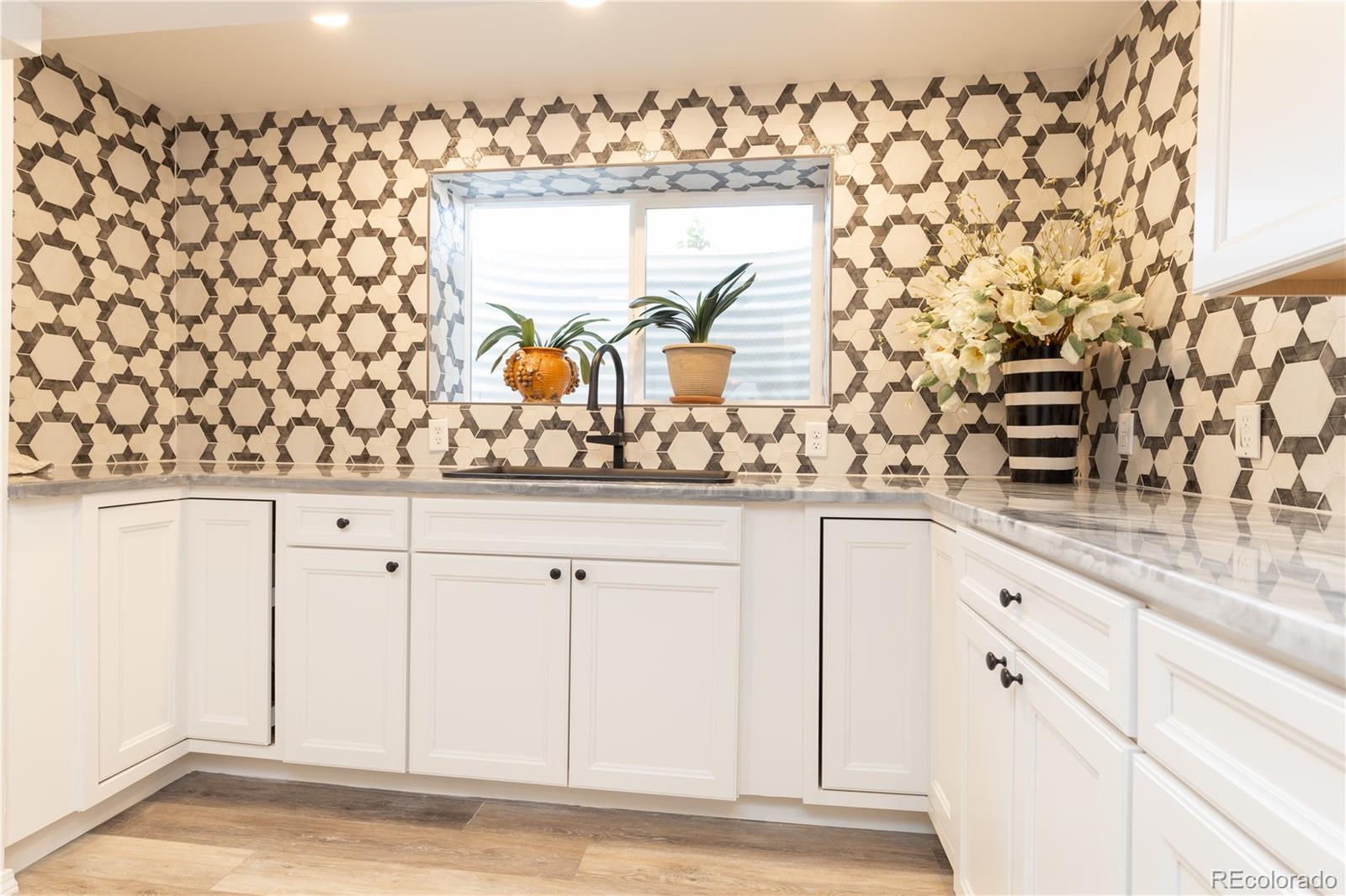 MLS Image #22 for 5298  pony creek circle,colorado springs, Colorado