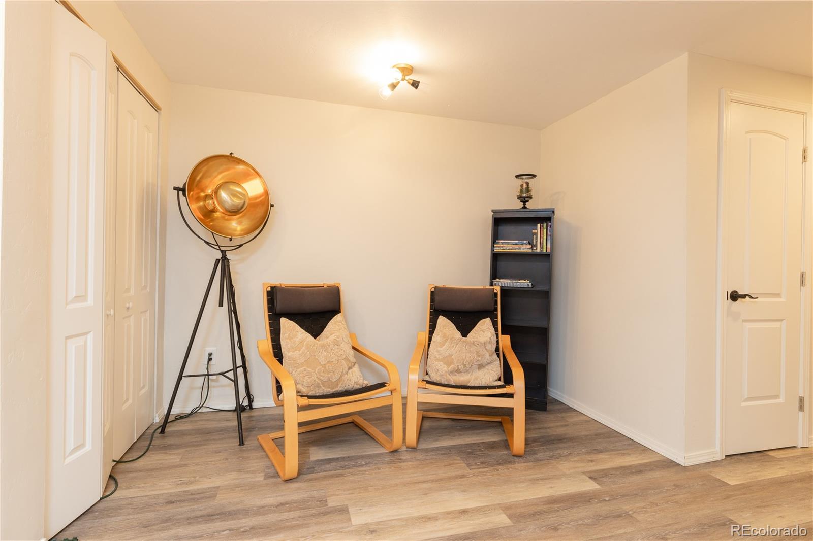MLS Image #23 for 5298  pony creek circle,colorado springs, Colorado