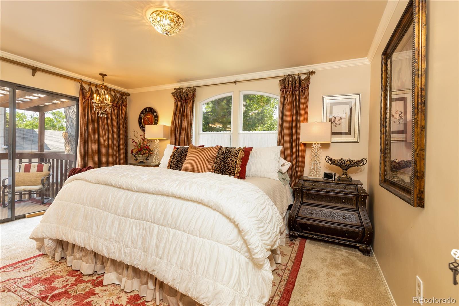 MLS Image #25 for 5298  pony creek circle,colorado springs, Colorado
