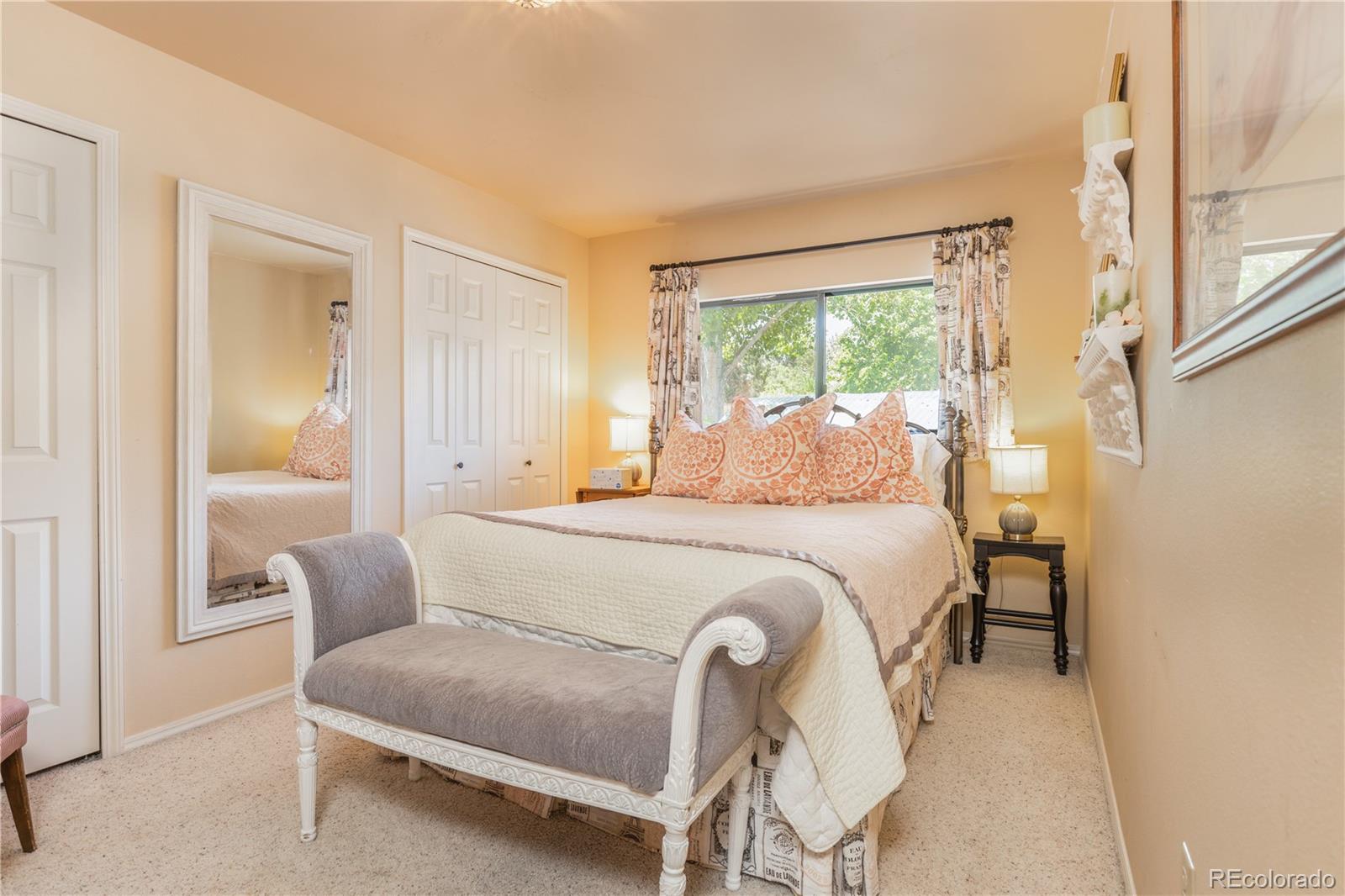 MLS Image #26 for 5298  pony creek circle,colorado springs, Colorado