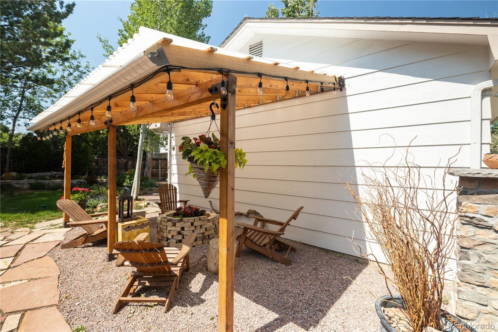 MLS Image #30 for 5298  pony creek circle,colorado springs, Colorado