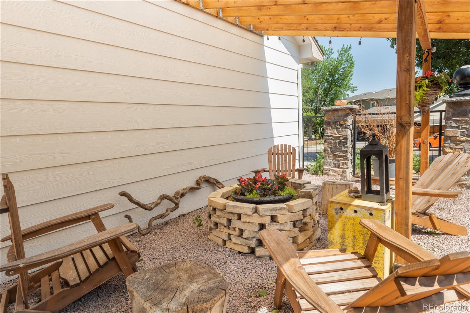 MLS Image #31 for 5298  pony creek circle,colorado springs, Colorado