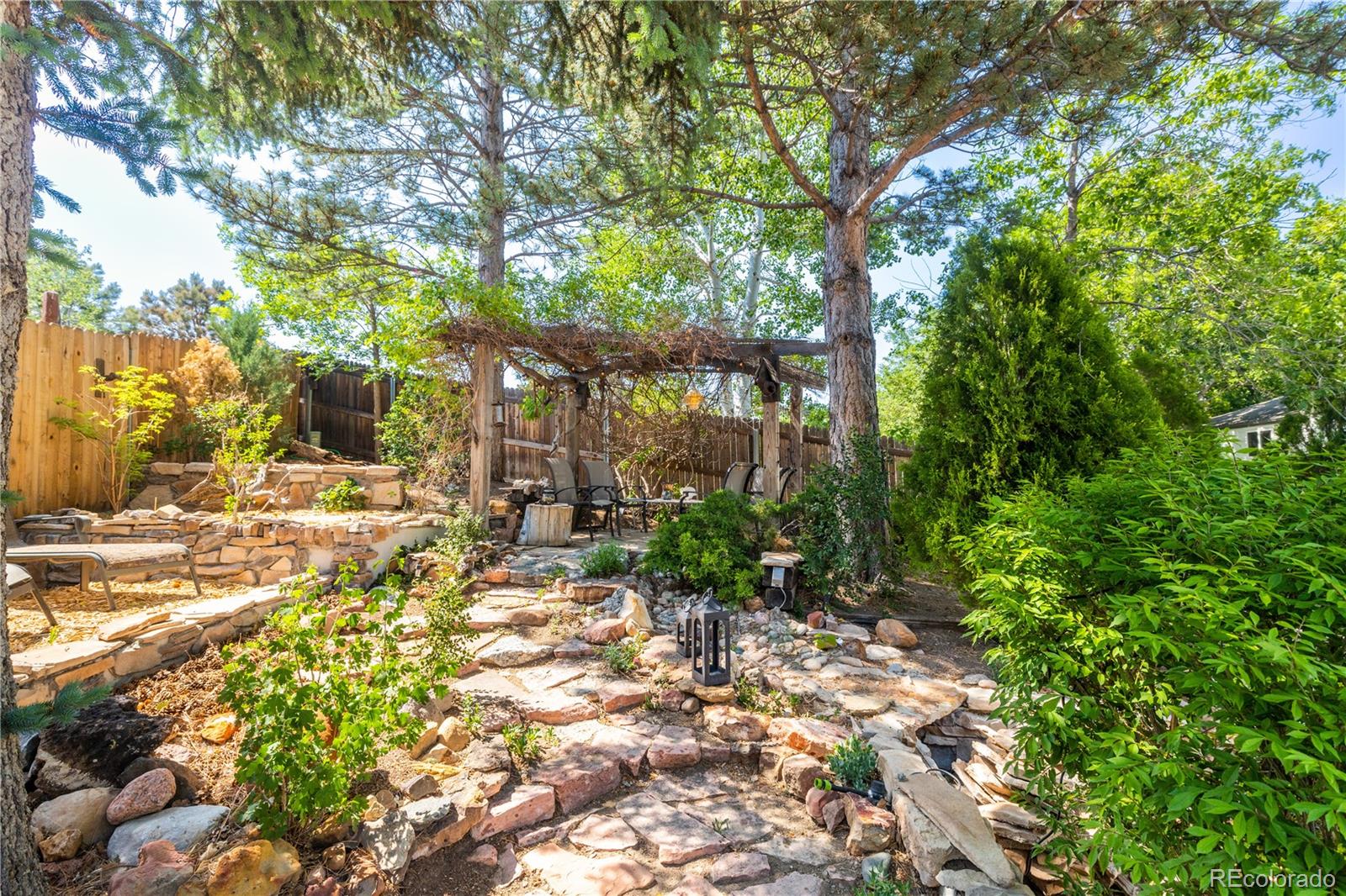 MLS Image #34 for 5298  pony creek circle,colorado springs, Colorado