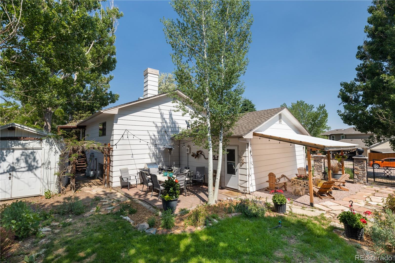 MLS Image #35 for 5298  pony creek circle,colorado springs, Colorado