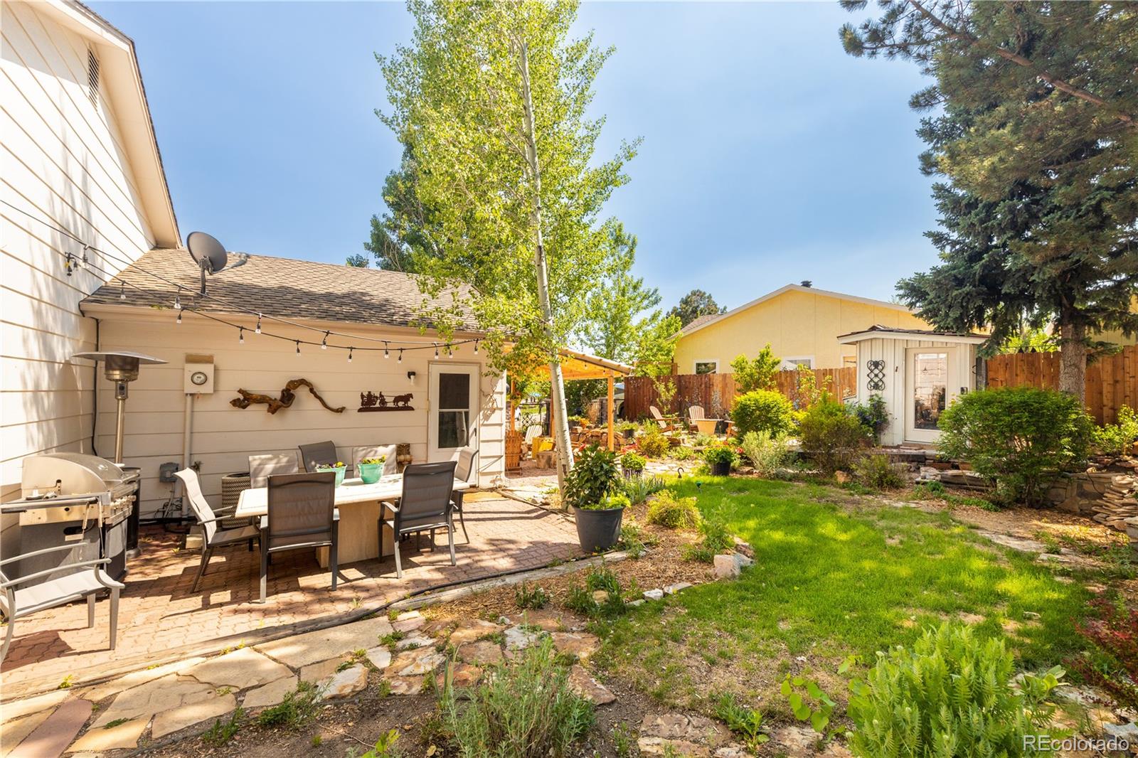 MLS Image #36 for 5298  pony creek circle,colorado springs, Colorado