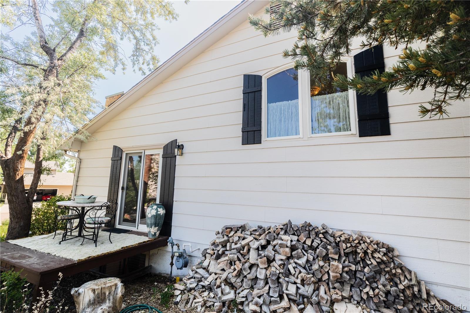 MLS Image #37 for 5298  pony creek circle,colorado springs, Colorado