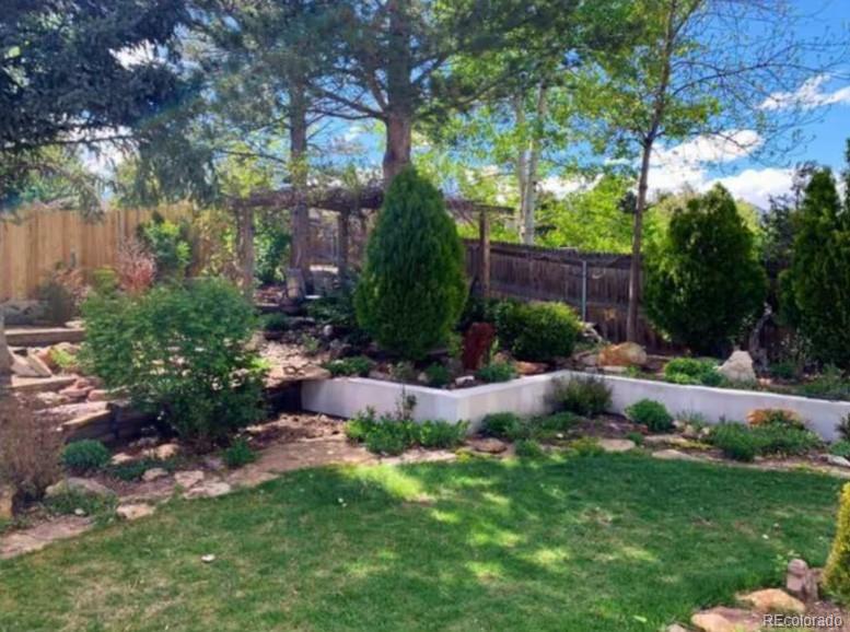 MLS Image #39 for 5298  pony creek circle,colorado springs, Colorado