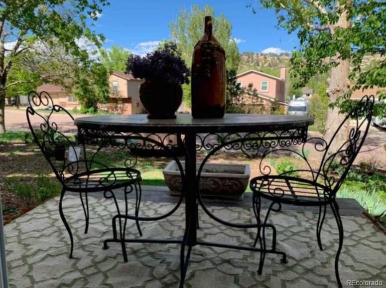 MLS Image #40 for 5298  pony creek circle,colorado springs, Colorado