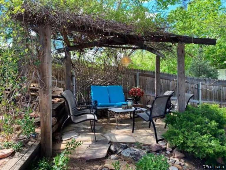 MLS Image #46 for 5298  pony creek circle,colorado springs, Colorado