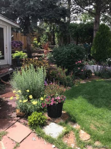 MLS Image #47 for 5298  pony creek circle,colorado springs, Colorado