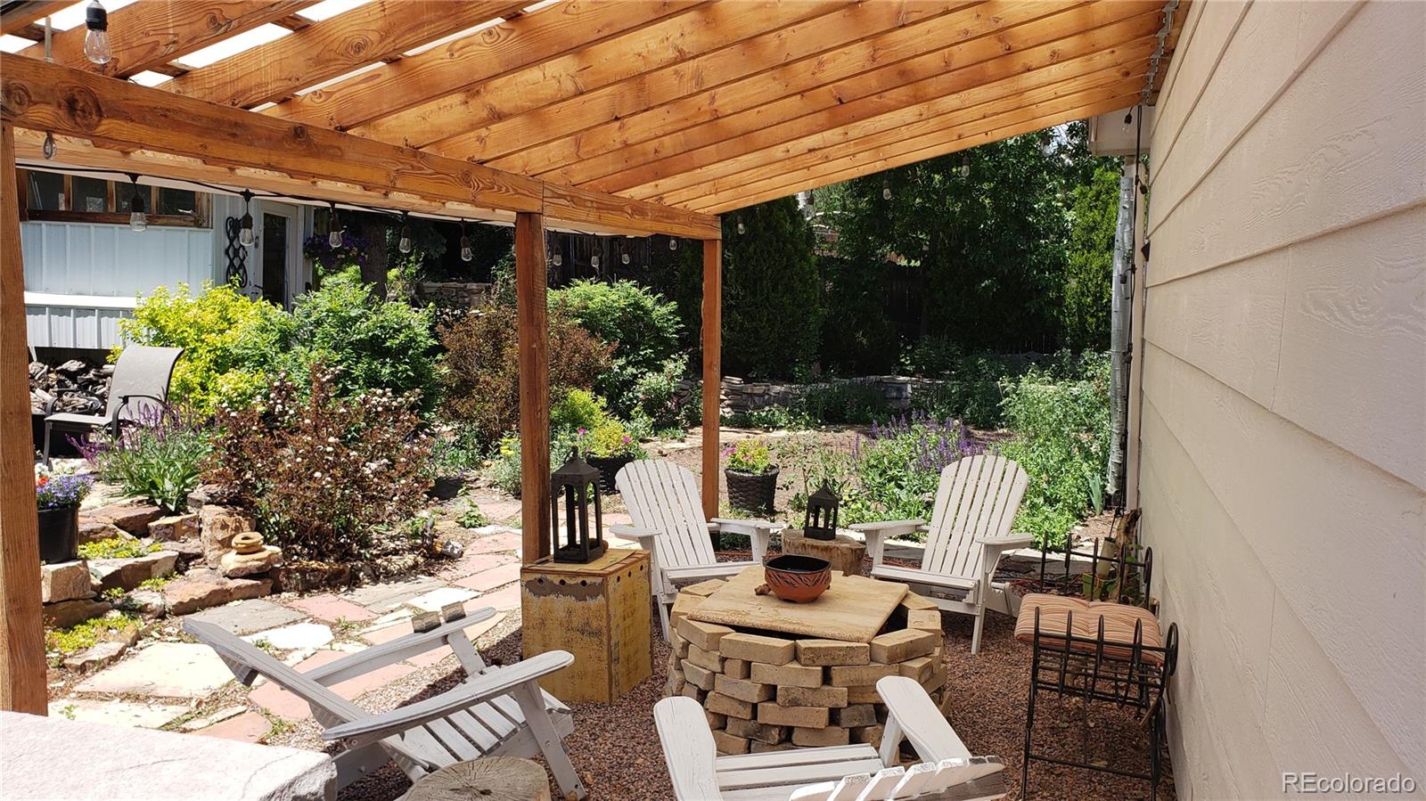 MLS Image #6 for 5298  pony creek circle,colorado springs, Colorado