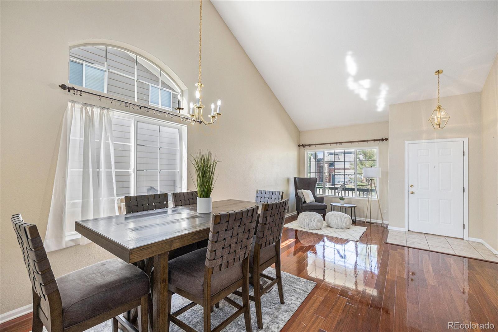 MLS Image #10 for 5405  military trail,parker, Colorado