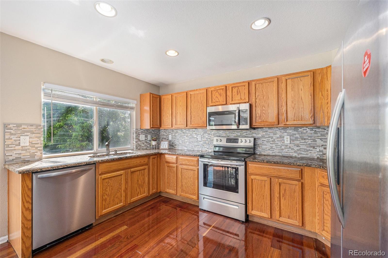MLS Image #11 for 5405  military trail,parker, Colorado