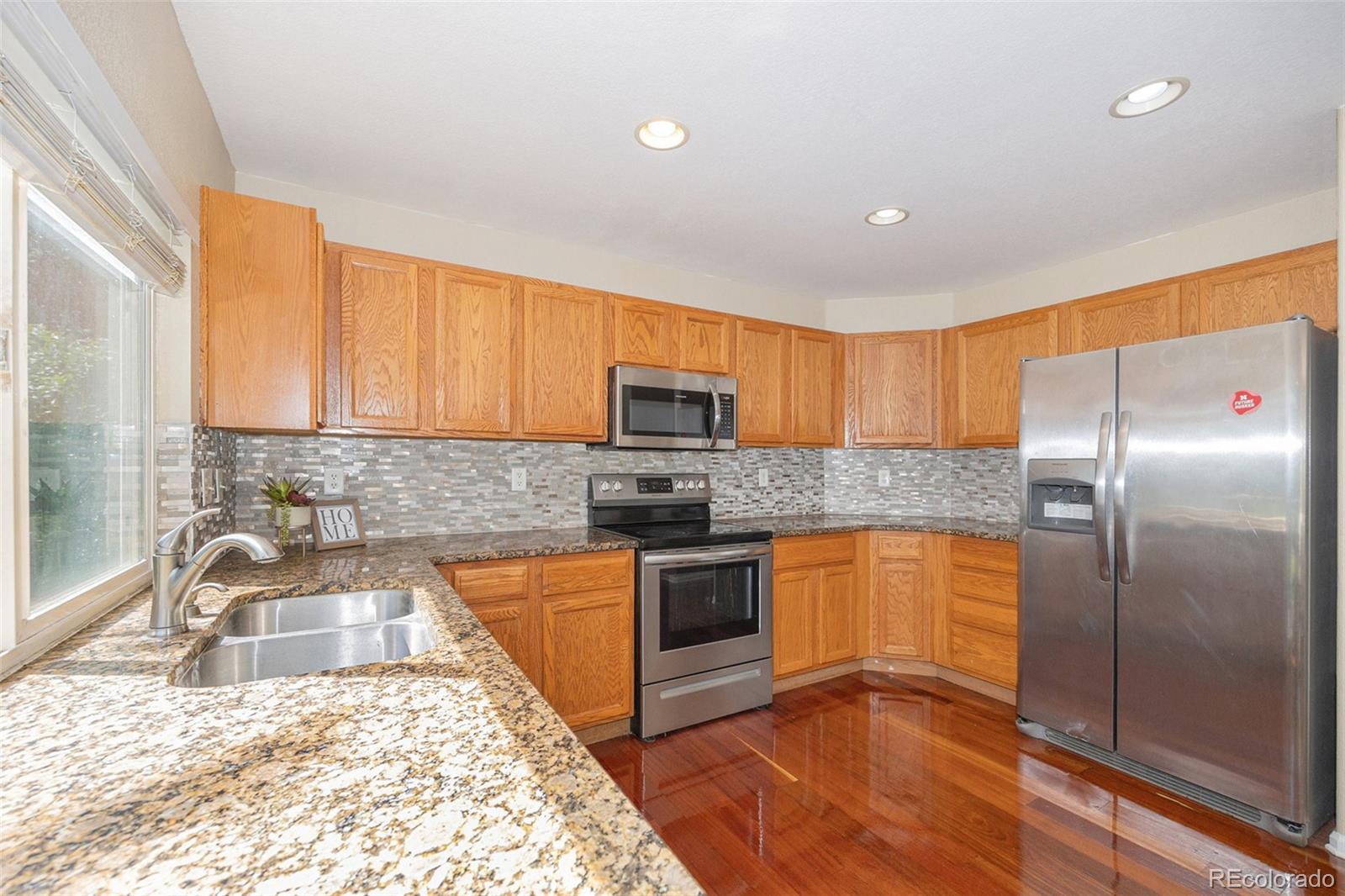 MLS Image #12 for 5405  military trail,parker, Colorado