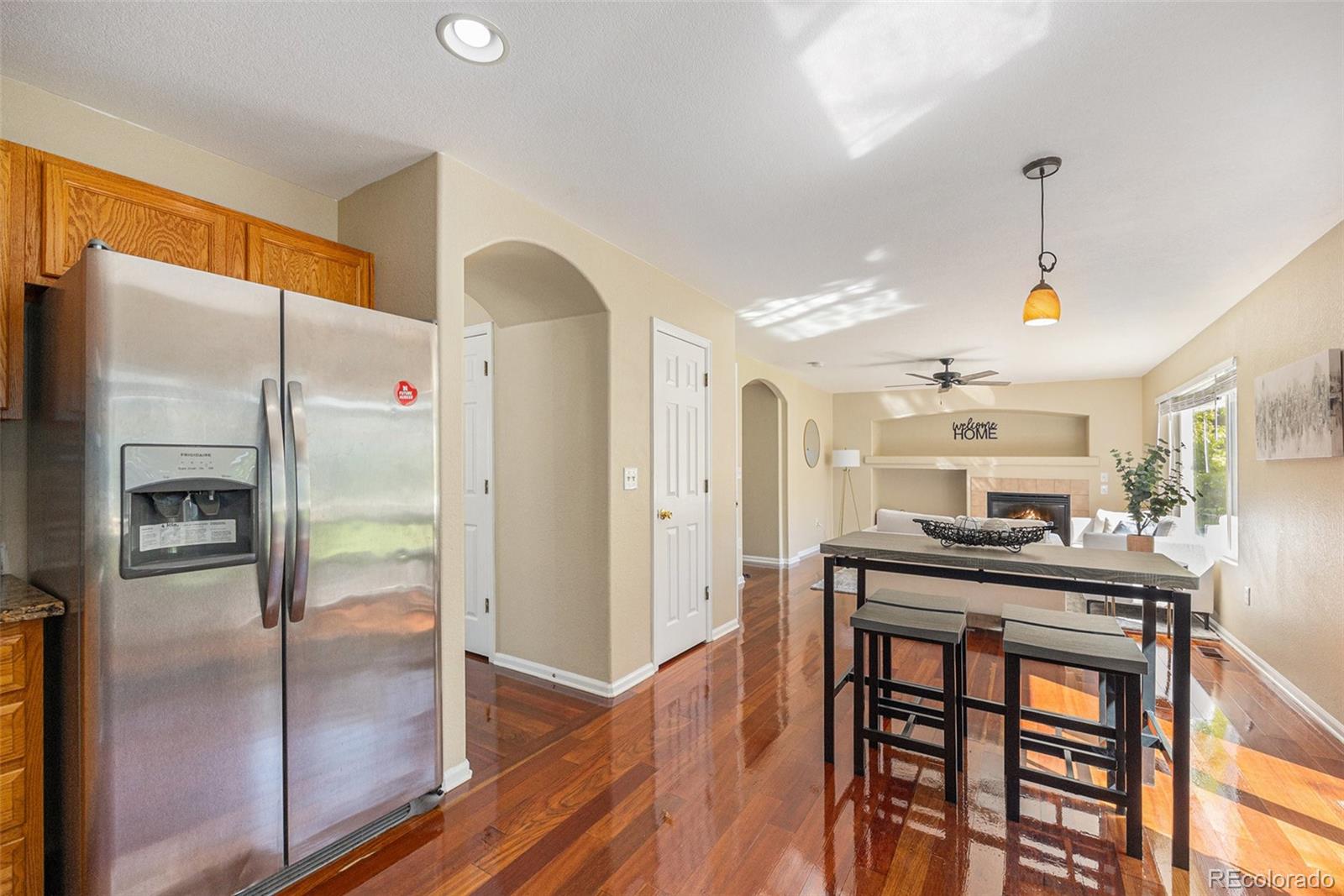 MLS Image #13 for 5405  military trail,parker, Colorado