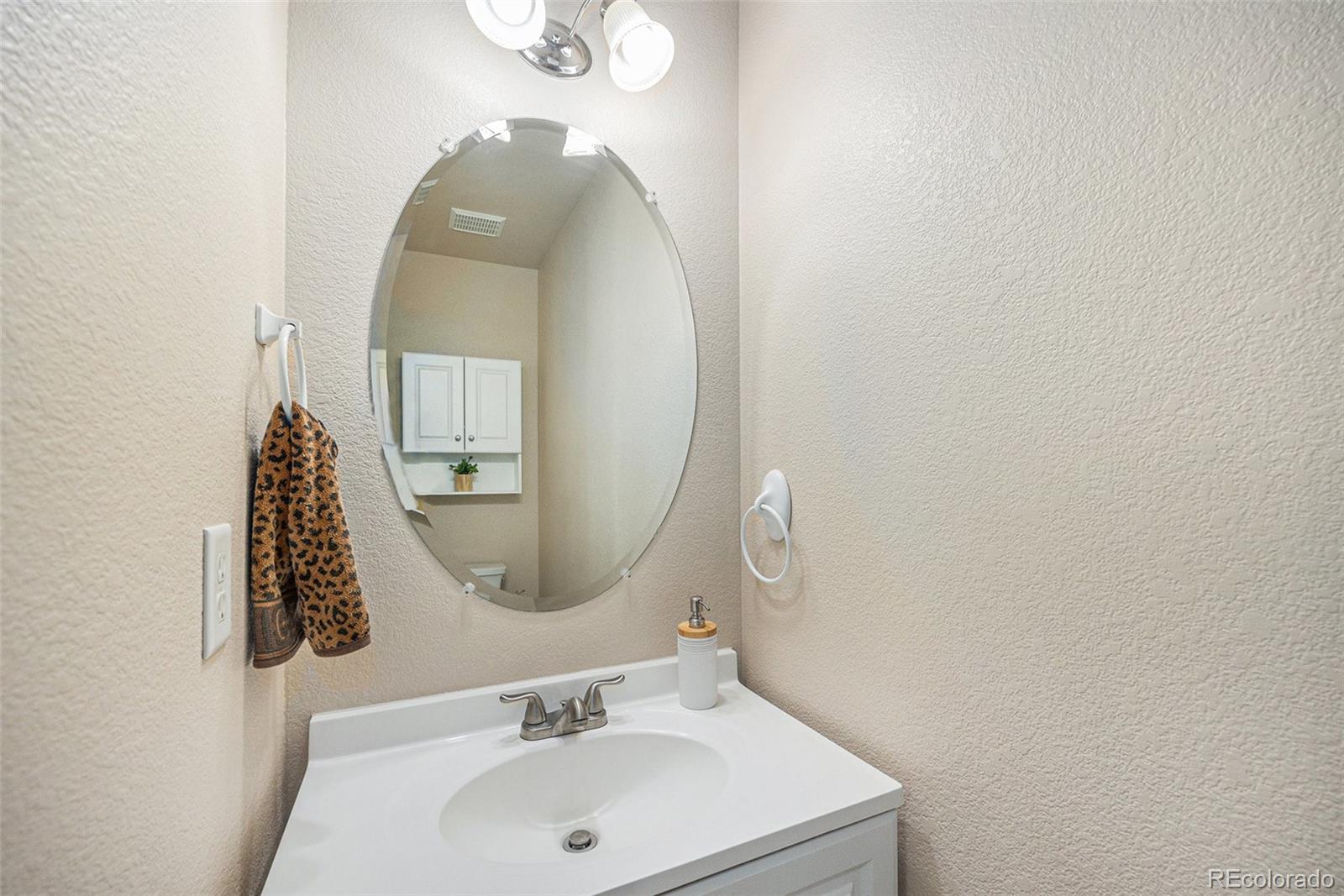 MLS Image #14 for 5405  military trail,parker, Colorado