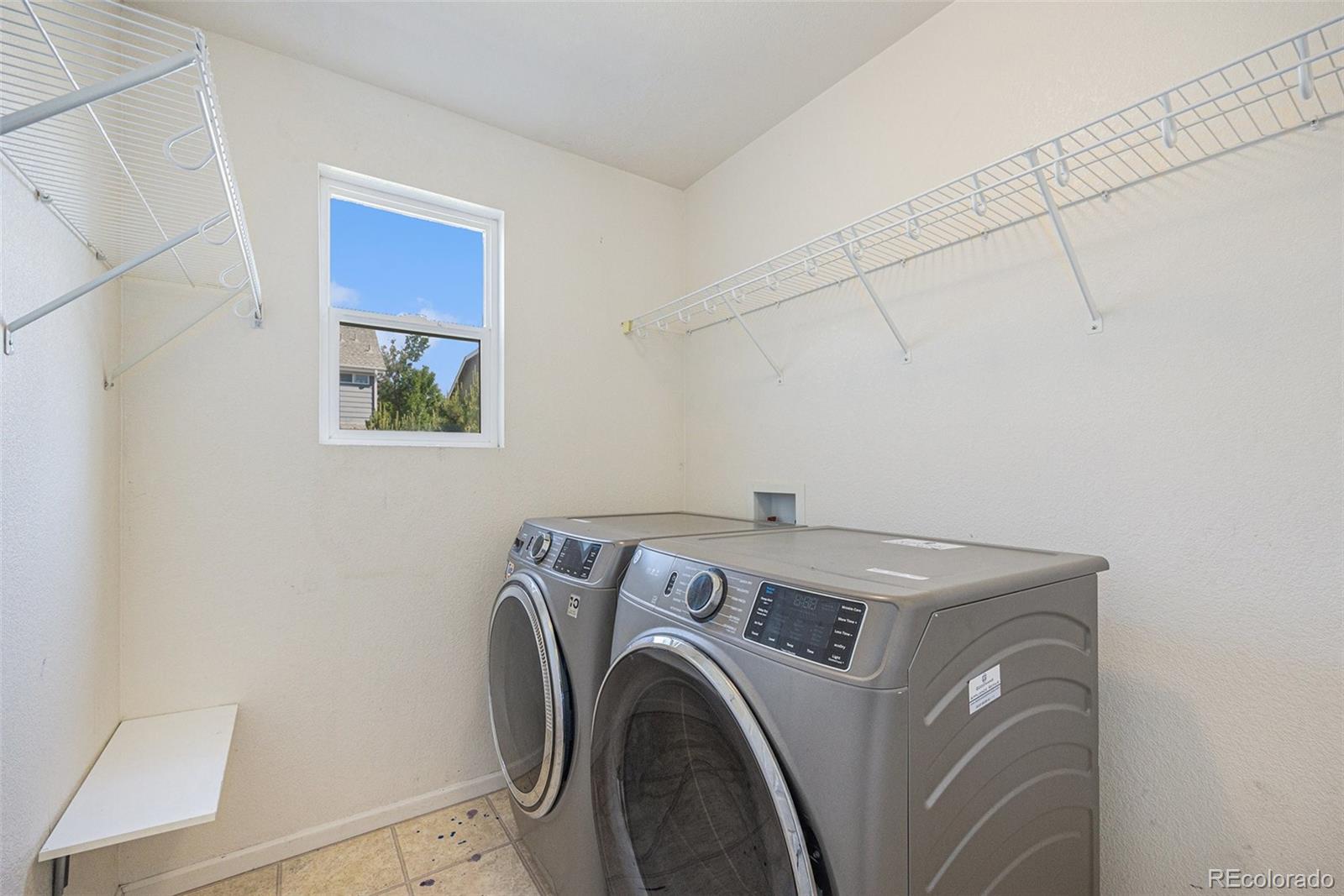 MLS Image #15 for 5405  military trail,parker, Colorado