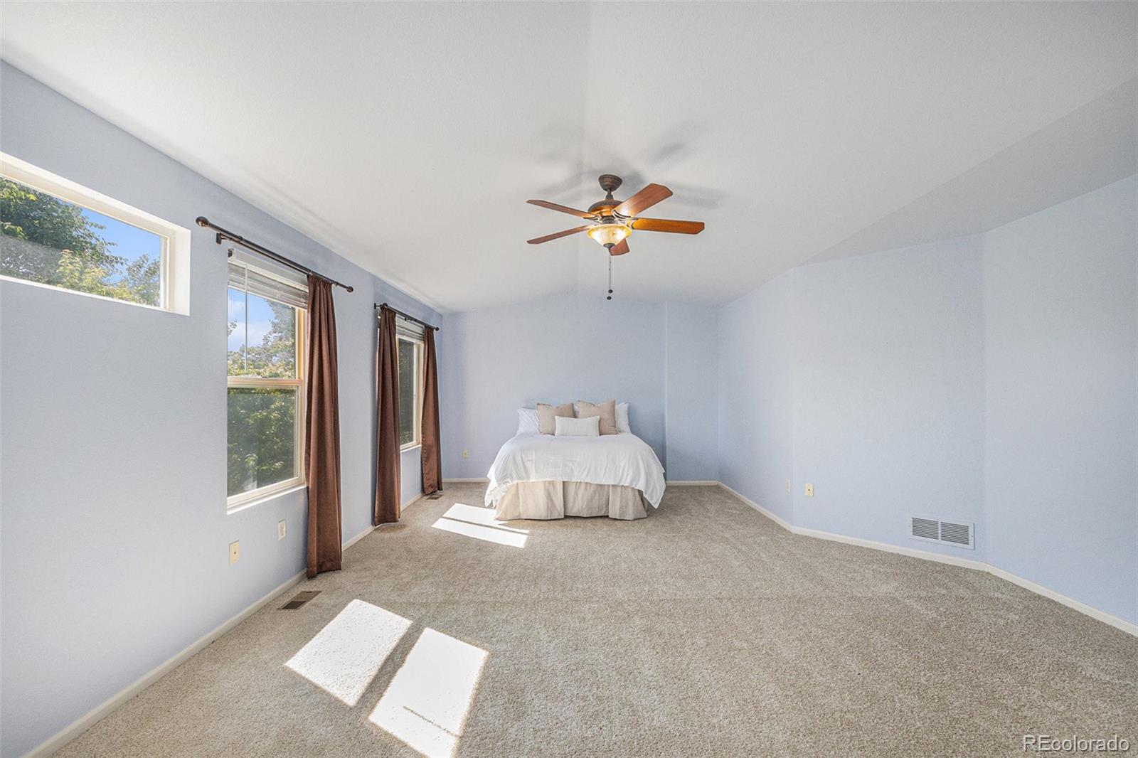 MLS Image #16 for 5405  military trail,parker, Colorado