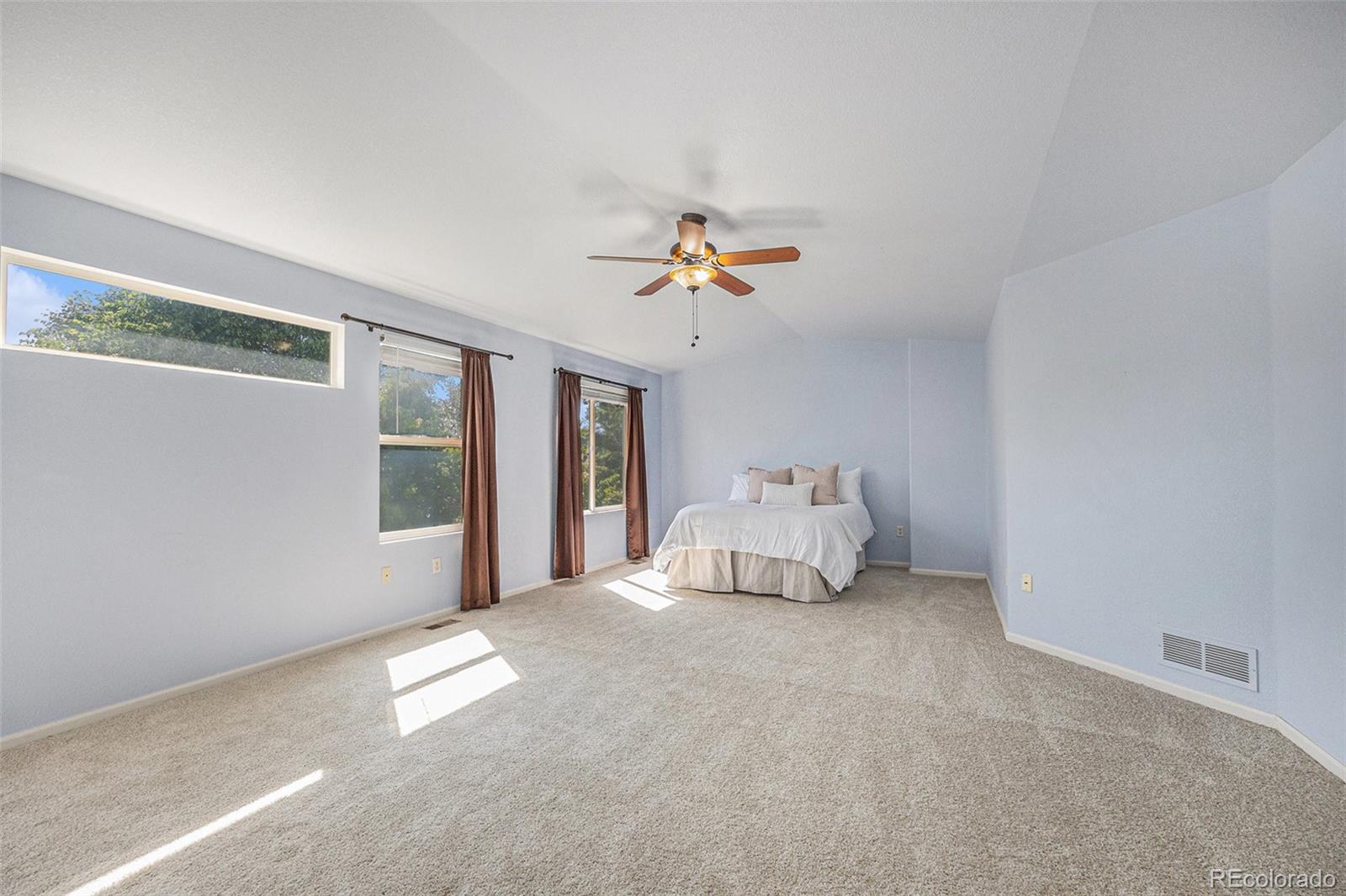 MLS Image #17 for 5405  military trail,parker, Colorado