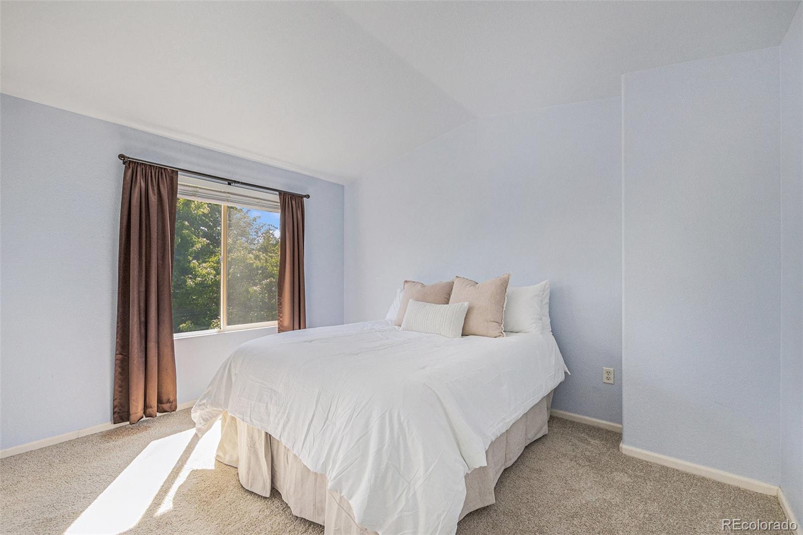 MLS Image #18 for 5405  military trail,parker, Colorado