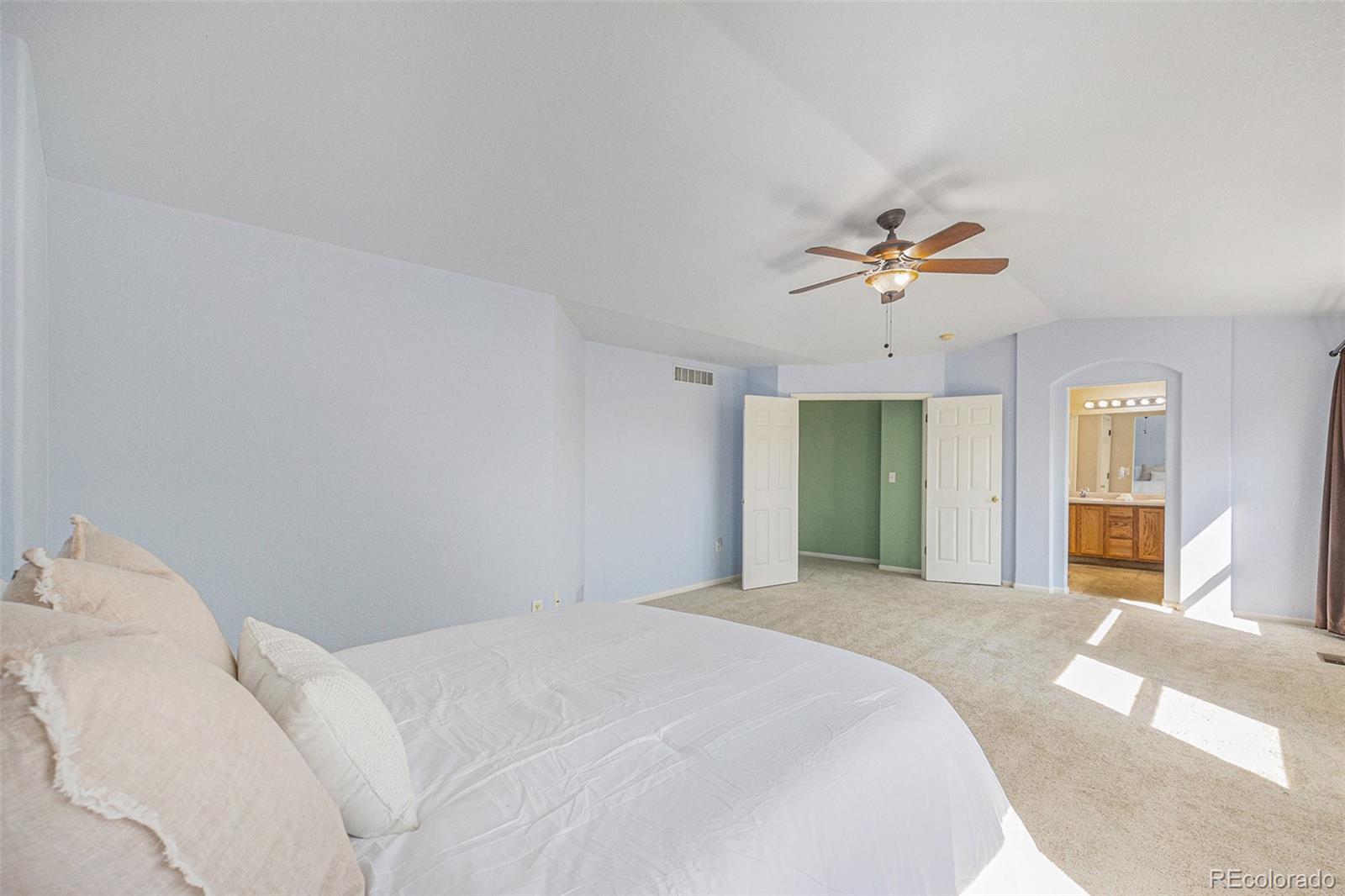 MLS Image #19 for 5405  military trail,parker, Colorado