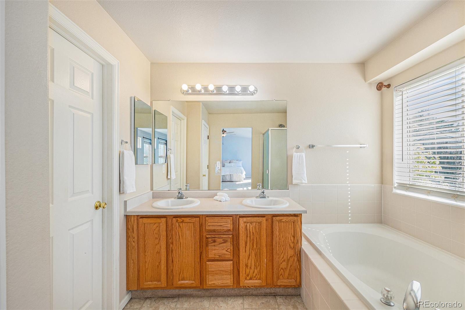 MLS Image #21 for 5405  military trail,parker, Colorado
